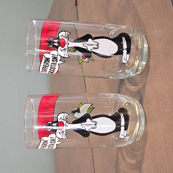 Glassware - Picture 5 of 5